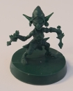 Goblin FIgur Variante 2